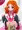 魔法つかいプリキュア! ケイ