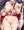 最新作エロ巫女配信中！！