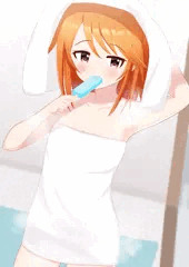 は、晴～～～～！！！👆💢👆💢👆💢