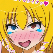 超速お絵かき練習１７