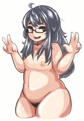 うちの子