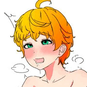キャシー・アヘハム