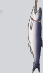 珍獣シャゲ