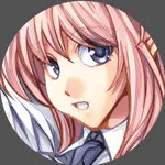 華夜ありす/Skeb受付中