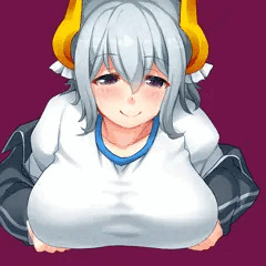 プノンペン
