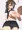 しぐみるくぱいしゃぶり