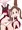 キッチン戦隊クックルンの　あゆちゃんのつもり
