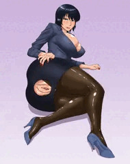 誘惑怜さん