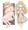 aimu
