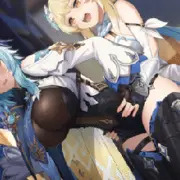 エウルア_01