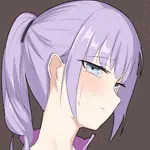 ☘️💕せーへきエルフ💕☘️