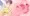 お漏らし寸前の結衣先生