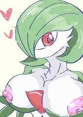 さなぱい
