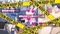 アイドル婦警超丸秘おげれつCG集