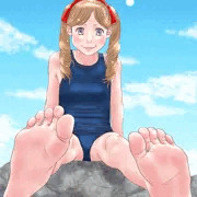 此の処の執筆17/12/21