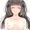 揺さ揺さ