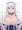 ベルファスト