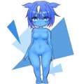 リザレビューイちゃん