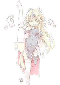 らくがキーラつめあわせ