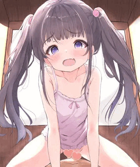 JS