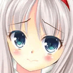 あやせまい