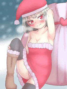 クリスマス