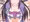 『にゃもにゃもCG』委託開始しました