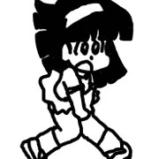 清水真美(マミちゃん)のパンチラ