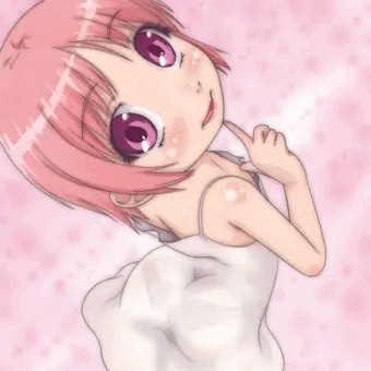 スケスケみるみるですよー