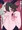 ないエロ本