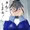 ちんこしまえ(フミタン)
