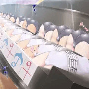 喘ぎ学級ピアノ発表会