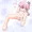 ようじょ春雨ちゃんが××見せつけっ(*/ω＼*)