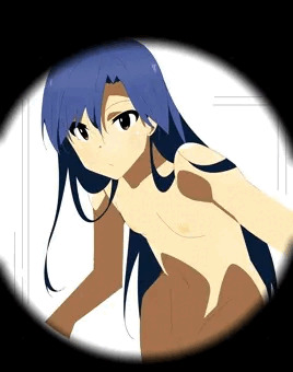 ちはや