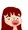 とっか