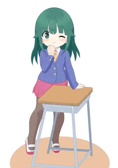 0721(リニューアル)
