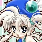宇咲美 禅