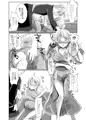 DARKx2