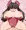 バニーうちの子ックス