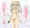 寮生活が長いギャル