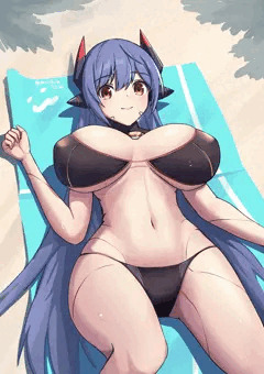 ハナJD