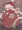 クリスマス
