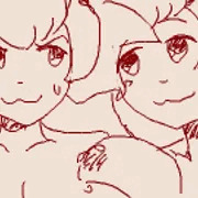 かさねおっぱい