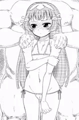 ミィ