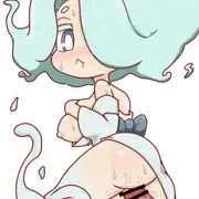 えんらえんら