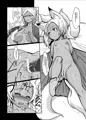 双狐の帳 其の参