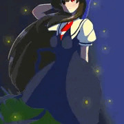 遠野さん
