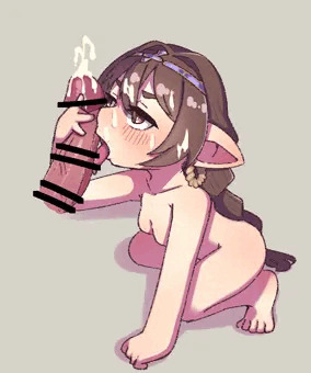 フェラチオハーゼ