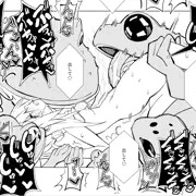 【カエル姦】発掘