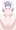 アコちゃん…